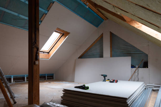 Best Spray Foam Insulation  in Catawissa, PA