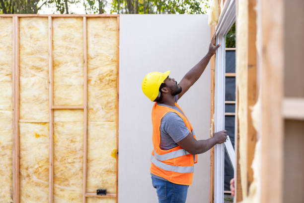 Best Soundproof Insulation Installation  in Catawissa, PA