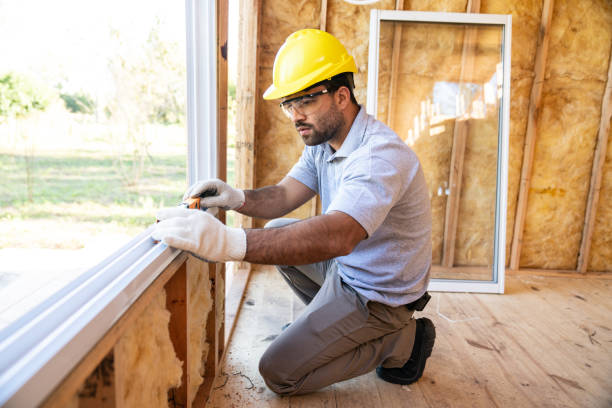 Range of Insulation Solutions in Catawissa, PA