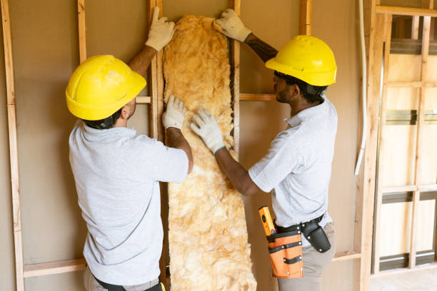 Attic Insulation Near Me in Catawissa, PA