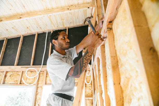 Best Spray Foam Insulation  in Catawissa, PA