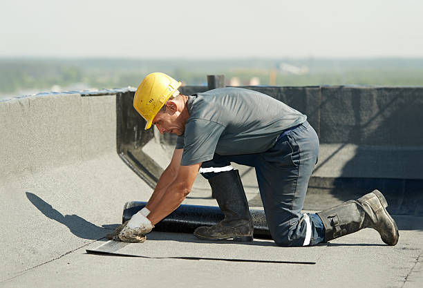 Best Affordable Insulation Services  in Catawissa, PA
