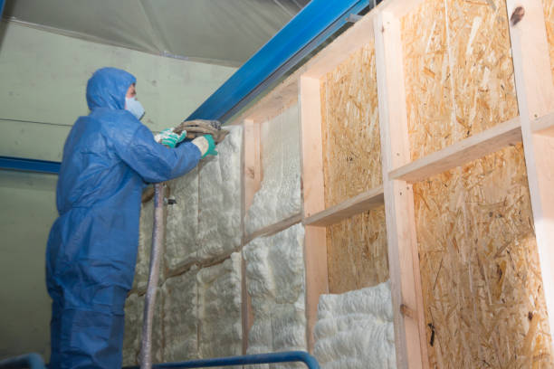 Catawissa, PA Insulation Contractor Company